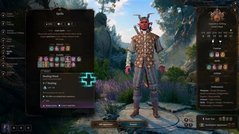 bard warlock build bg3|Baldur’s Gate 3: Best Bardlock Build Guide – GameSkinny.